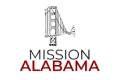 Mission Alabama