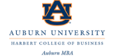 Auburn University