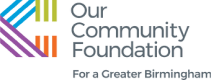 Our Community Foundation