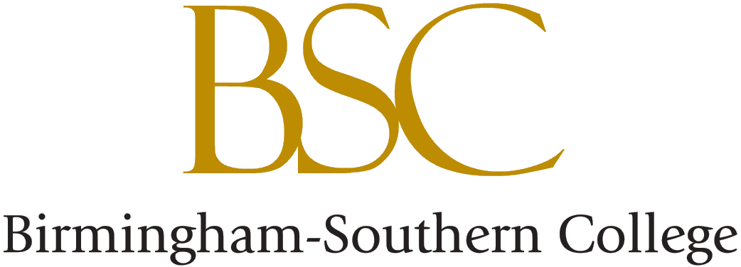 Birmingham Southern College