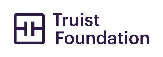 Truitst Foundation