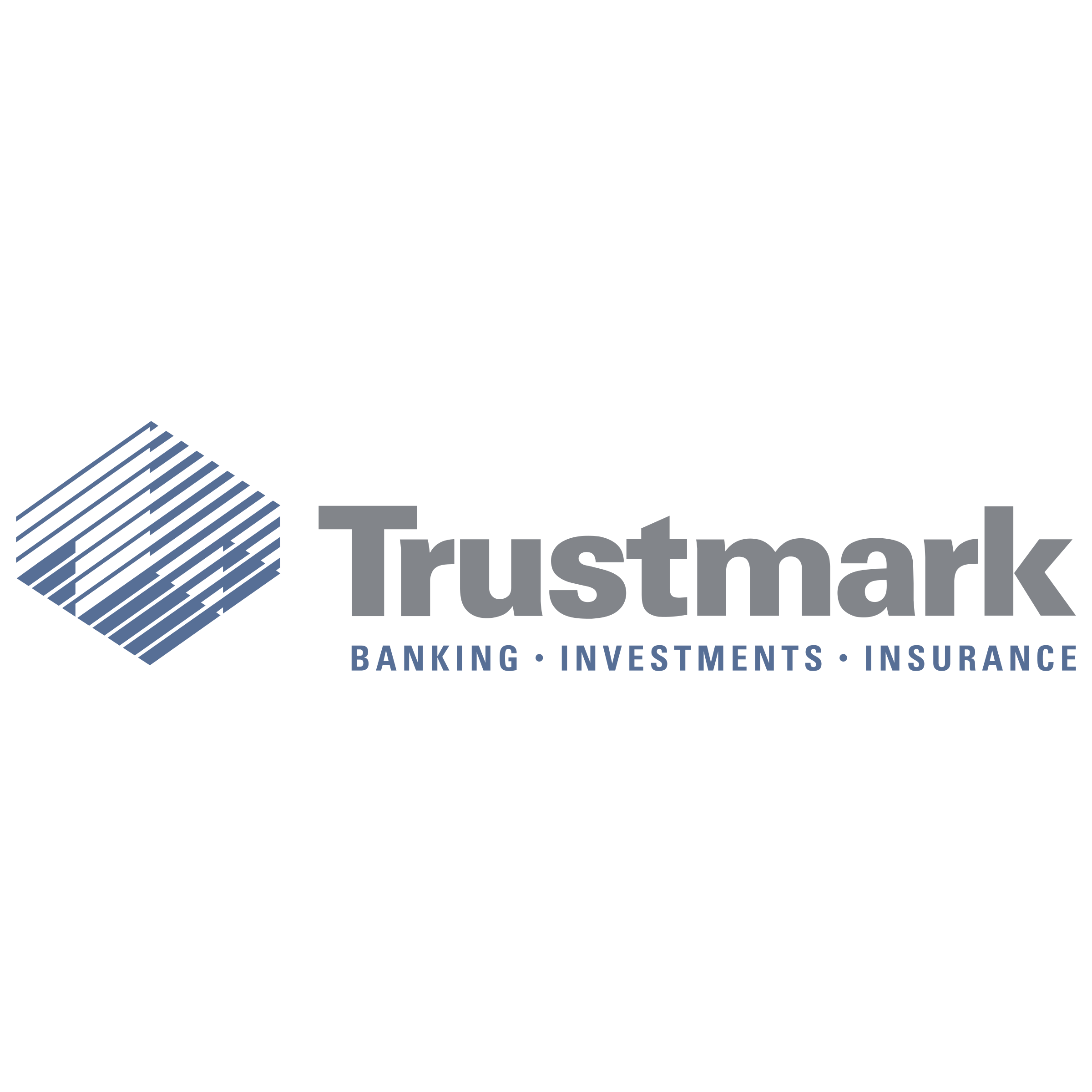 Trustmark