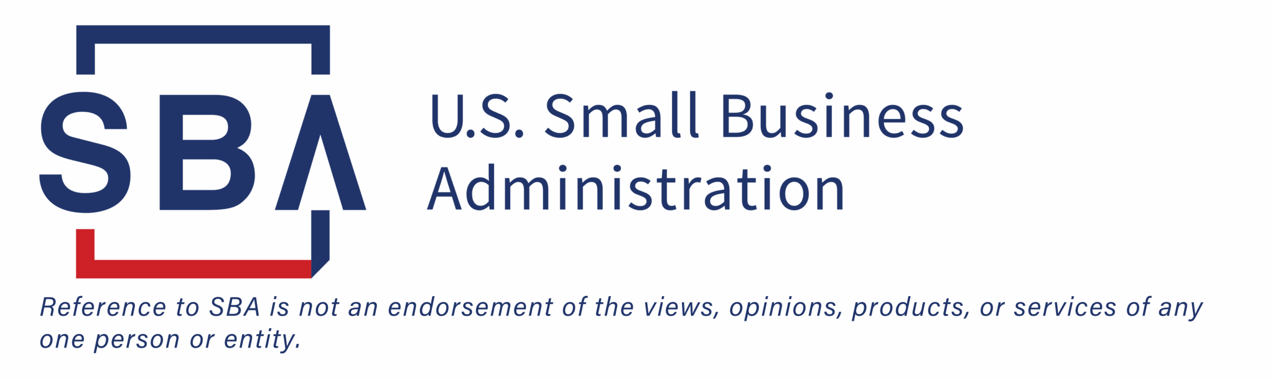 SBA
