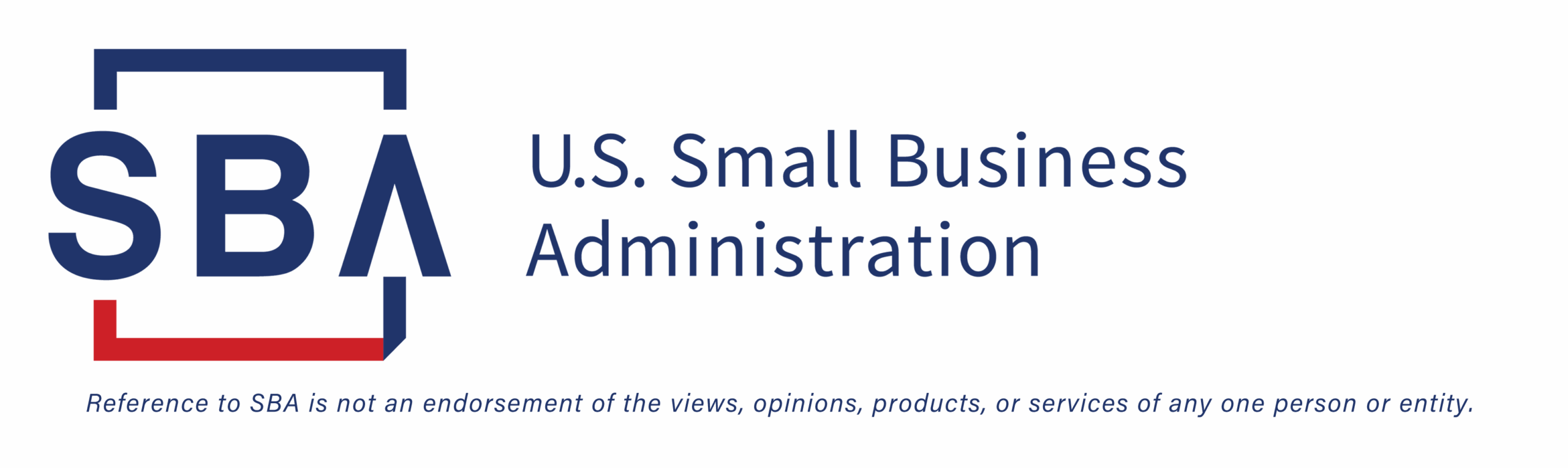 SBA